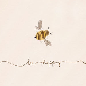 Meet your Posher, Zoe